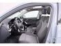 Audi Q2 111 PK TFSI Advanced Sport Pano-dak Digi.Dash Sportstoelen 17'LMV