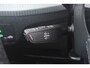 Audi Q2 111 PK TFSI Advanced Sport Pano-dak Digi.Dash Sportstoelen 17'LMV