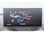 Audi Q2 111 PK TFSI Advanced Sport Pano-dak Digi.Dash Sportstoelen 17'LMV