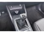 Audi Q2 111 PK TFSI Advanced Sport Pano-dak Digi.Dash Sportstoelen 17'LMV