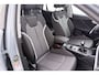 Audi Q2 111 PK TFSI Advanced Sport Pano-dak Digi.Dash Sportstoelen 17'LMV