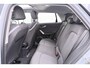 Audi Q2 111 PK TFSI Advanced Sport Pano-dak Digi.Dash Sportstoelen 17'LMV