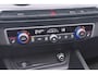 Audi Q2 111 PK TFSI Advanced Sport Pano-dak Digi.Dash Sportstoelen 17'LMV