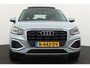 Audi Q2 111 PK TFSI Advanced Sport Pano-dak Digi.Dash Sportstoelen 17'LMV