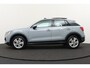 Audi Q2 111 PK TFSI Advanced Sport Pano-dak Digi.Dash Sportstoelen 17'LMV