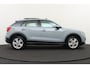 Audi Q2 111 PK TFSI Advanced Sport Pano-dak Digi.Dash Sportstoelen 17'LMV