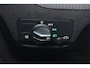 Audi Q2 111 PK TFSI Advanced Sport Pano-dak Digi.Dash Sportstoelen 17'LMV