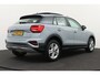 Audi Q2 111 PK TFSI Advanced Sport Pano-dak Digi.Dash Sportstoelen 17'LMV