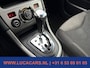 Peugeot 308 1.6 VTi XS AUTOMAAT + NIEUWE APK!