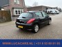 Peugeot 308 1.6 VTi XS AUTOMAAT + NIEUWE APK!