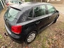 Volkswagen Polo 1.2 TDI Trendline NAVI CLIMA