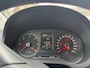 Volkswagen Polo 1.2 TDI Trendline NAVI CLIMA