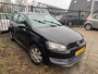 Volkswagen Polo 1.2 TDI Trendline NAVI CLIMA