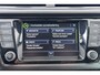 Skoda Fabia Combi 1.0 96 PK TSI Business Edition Carplay Navi 17'LMV Pdc
