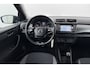 Skoda Fabia Combi 1.0 96 PK TSI Business Edition Carplay Navi 17'LMV Pdc