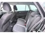 Skoda Fabia Combi 1.0 96 PK TSI Business Edition Carplay Navi 17'LMV Pdc
