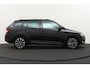 Skoda Fabia Combi 1.0 96 PK TSI Business Edition Carplay Navi 17'LMV Pdc