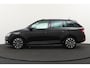 Skoda Fabia Combi 1.0 96 PK TSI Business Edition Carplay Navi 17'LMV Pdc