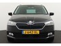 Skoda Fabia Combi 1.0 96 PK TSI Business Edition Carplay Navi 17'LMV Pdc