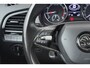 Skoda Fabia Combi 1.0 96 PK TSI Business Edition Carplay Navi 17'LMV Pdc