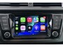 Skoda Fabia Combi 1.0 96 PK TSI Business Edition Carplay Navi 17'LMV Pdc