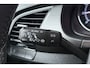 Skoda Fabia Combi 1.0 96 PK TSI Business Edition Carplay Navi 17'LMV Pdc