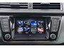 Skoda Fabia Combi 1.0 96 PK TSI Business Edition Carplay Navi 17'LMV Pdc