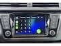 Skoda Fabia Combi 1.0 96 PK TSI Business Edition Carplay Navi 17'LMV Pdc