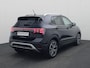 Volkswagen T-Cross 1.0TSI/116PK Style DSG · Navigatie · Apple/Android · Stoelverwarming · Garantie t/m 29-01-2027