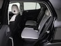 Volkswagen T-Cross 1.0TSI/116PK Style DSG · Navigatie · Apple/Android · Stoelverwarming · Garantie t/m 29-01-2027