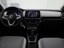 Volkswagen T-Cross 1.0TSI/116PK Style DSG · Navigatie · Apple/Android · Stoelverwarming · Garantie t/m 29-01-2027