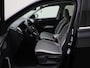 Volkswagen T-Cross 1.0TSI/116PK Style DSG · Navigatie · Apple/Android · Stoelverwarming · Garantie t/m 29-01-2027