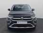 Volkswagen T-Cross 1.0TSI/116PK Style DSG · Navigatie · Apple/Android · Stoelverwarming · Garantie t/m 29-01-2027