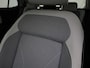 Volkswagen T-Cross 1.0TSI/116PK Style DSG · Navigatie · Apple/Android · Stoelverwarming · Garantie t/m 29-01-2027
