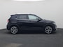 Volkswagen T-Cross 1.0TSI/116PK Style DSG · Navigatie · Apple/Android · Stoelverwarming · Garantie t/m 29-01-2027