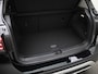 Volkswagen T-Cross 1.0TSI/116PK Style DSG · Navigatie · Apple/Android · Stoelverwarming · Garantie t/m 29-01-2027