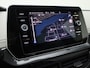 Volkswagen T-Cross 1.0TSI/116PK Style DSG · Navigatie · Apple/Android · Stoelverwarming · Garantie t/m 29-01-2027