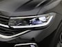 Volkswagen T-Cross 1.0TSI/116PK Style DSG · Navigatie · Apple/Android · Stoelverwarming · Garantie t/m 29-01-2027