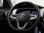 Volkswagen T-Cross 1.0TSI/116PK Style DSG · Navigatie · Apple/Android · Stoelverwarming · Garantie t/m 29-01-2027