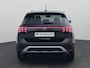 Volkswagen T-Cross 1.0TSI/116PK Style DSG · Navigatie · Apple/Android · Stoelverwarming · Garantie t/m 29-01-2027