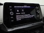 Volkswagen T-Cross 1.0TSI/116PK Style DSG · Navigatie · Apple/Android · Stoelverwarming · Garantie t/m 29-01-2027