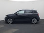 Volkswagen T-Cross 1.0TSI/116PK Style DSG · Navigatie · Apple/Android · Stoelverwarming · Garantie t/m 29-01-2027