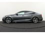 Audi A5 Sportback TFSI S-Line Competition Sportstoelen+Stuur Camera 19'LMV