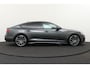 Audi A5 Sportback TFSI S-Line Competition Sportstoelen+Stuur Camera 19'LMV