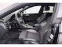 Audi A5 Sportback TFSI S-Line Competition Sportstoelen+Stuur Camera 19'LMV