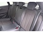 Audi A5 Sportback TFSI S-Line Competition Sportstoelen+Stuur Camera 19'LMV