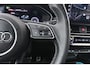 Audi A5 Sportback TFSI S-Line Competition Sportstoelen+Stuur Camera 19'LMV