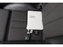 Audi A5 Sportback TFSI S-Line Competition Sportstoelen+Stuur Camera 19'LMV