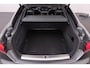 Audi A5 Sportback TFSI S-Line Competition Sportstoelen+Stuur Camera 19'LMV
