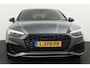 Audi A5 Sportback TFSI S-Line Competition Sportstoelen+Stuur Camera 19'LMV